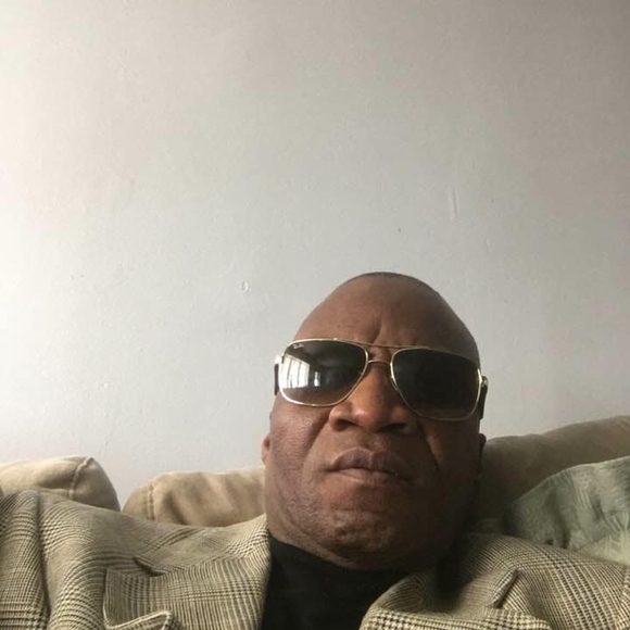 darwinvaye